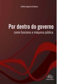 pordentrodogoverno_comofuncionamaquinapublica_169x16938