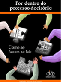 pordentrodoprocessodecisorio_comosefazemasleis_169x16939