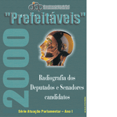 prefeitaveis_2000_169x16945