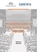 prognostico_camara_deputados_2023_2027_169x1694