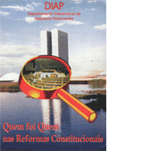 quem_foi_quem_nas_reformas_constitucionais_169x16959