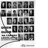 quemequem_nacamaralegislativadodf_2004_169x16955