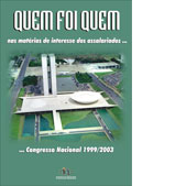 quemfoiquem_interesseassalariados1999_2003_169x16957