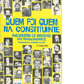quemfoiquem_naconstituinte_nasquestoesintreressedostrabalhadores_169x16941
