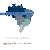 radiografia_eleicoes_2014_169x16926