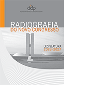radiografiadonovocongresso0