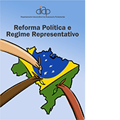 reforma_politica_regime_representativo_169x16928