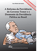 reforma_previdencia_governo_temer_169x16920