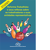 reforma_trabalhista_reflexos_sobre_trabalhadores_169x16919