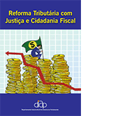 reforma_tributaria_justica_cidadania_fiscal_169x16912