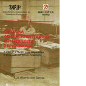 reformaadministrativacontextodemocracia_169x16947