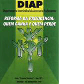 reformadaprevidencia_quemganhaequemperde_169x16949