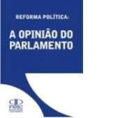 reformapoliticaaopiniaodoparlamento_169x16943