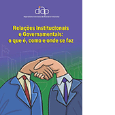 relacoes institucionais governamentais 2015 169x169