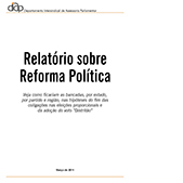 relatorio_reforma_politica_2011_169x16937