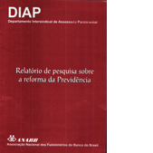 relatoriopesquisareformaprevidencia1998_169x16951
