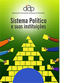 sistema_politicos_suas_instituicoes_169x16913