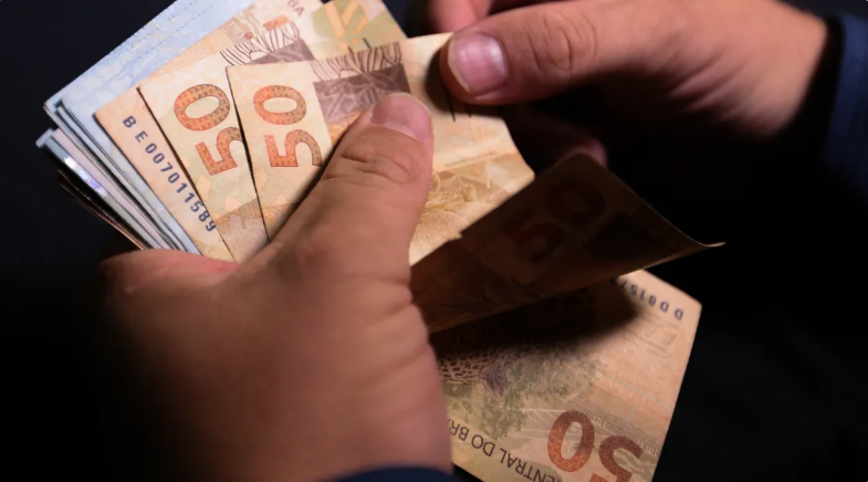 13 salario 2023