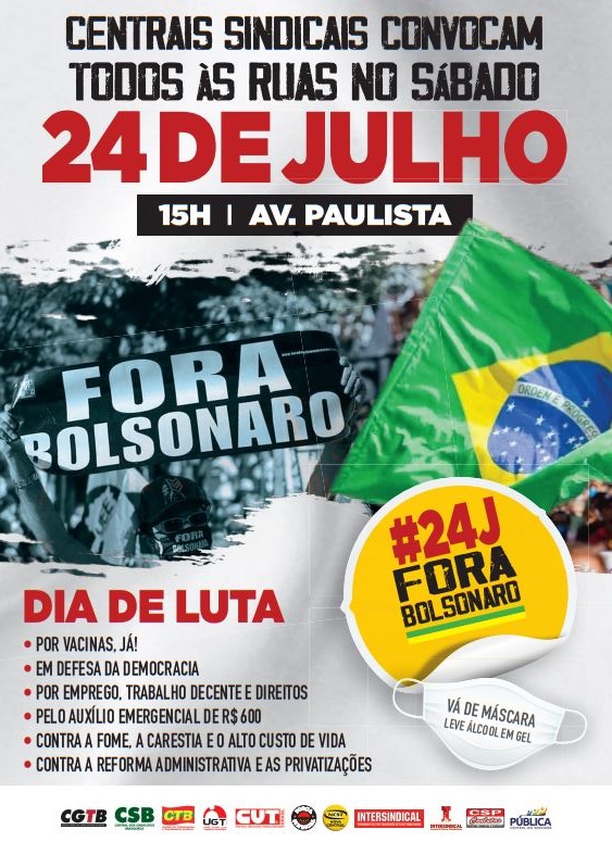 24j 2021