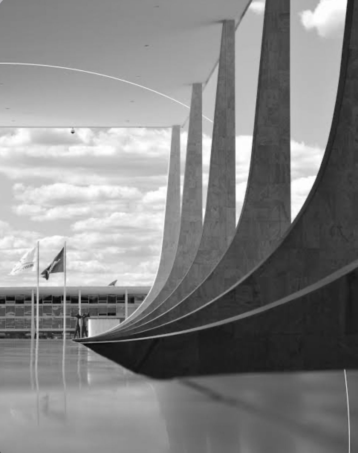 28737de8 f44f 48ef a066 b161b2504ff5