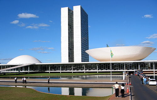500px Congresso do Brasil