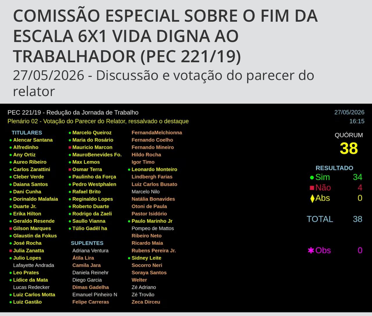 6685b14b 384f 42c5 a380 6ccadedbba28