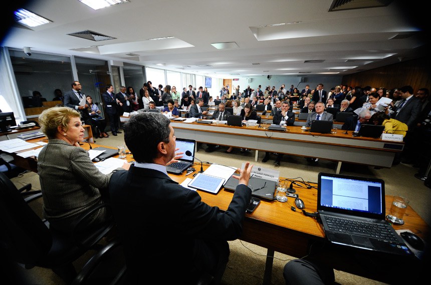 CAS RT 200617