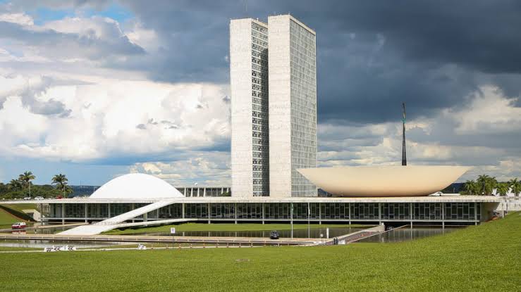 CONGRESSO