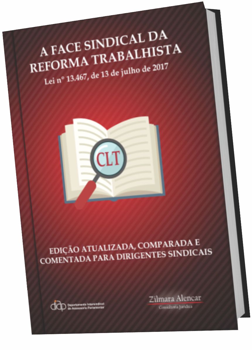 Capa livro Zilmara