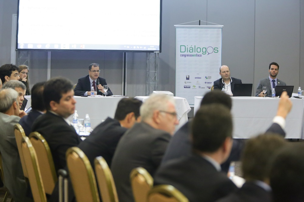 Dilogos Congresso em Foco 1 Copia
