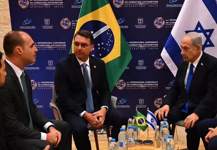 Flavio eduardo eo carniceiro reproducao redes sociais