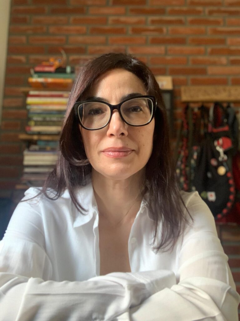 IMG 20241004 WA0208 768x1024