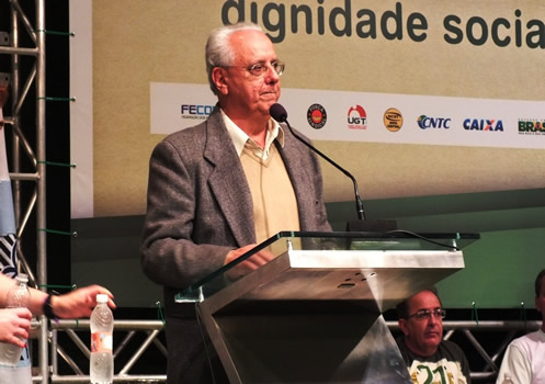 Joo Guilherme Vargas Netto