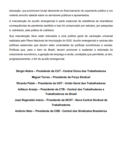 Notacentrais2