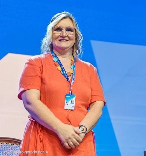 WhatsApp Image 2025 11 26 at 14.31.04