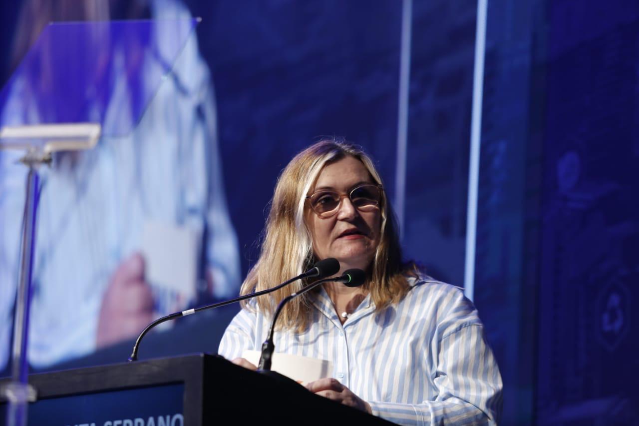 WhatsApp Image 2026 03 09 at 17.28.24