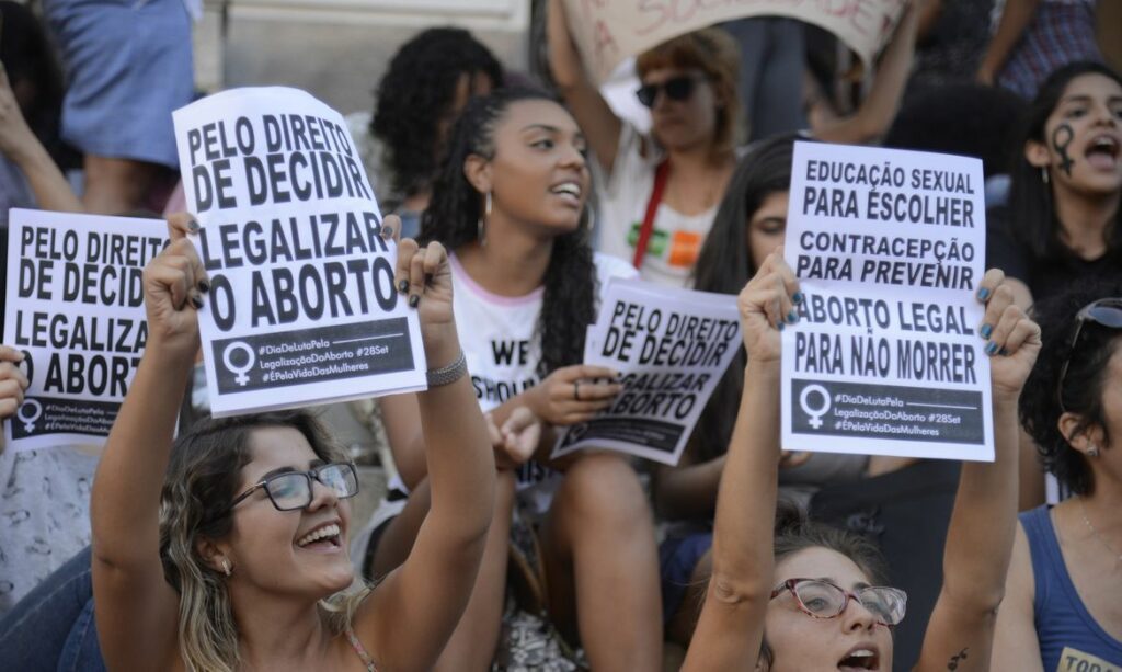 aborto 1024x613