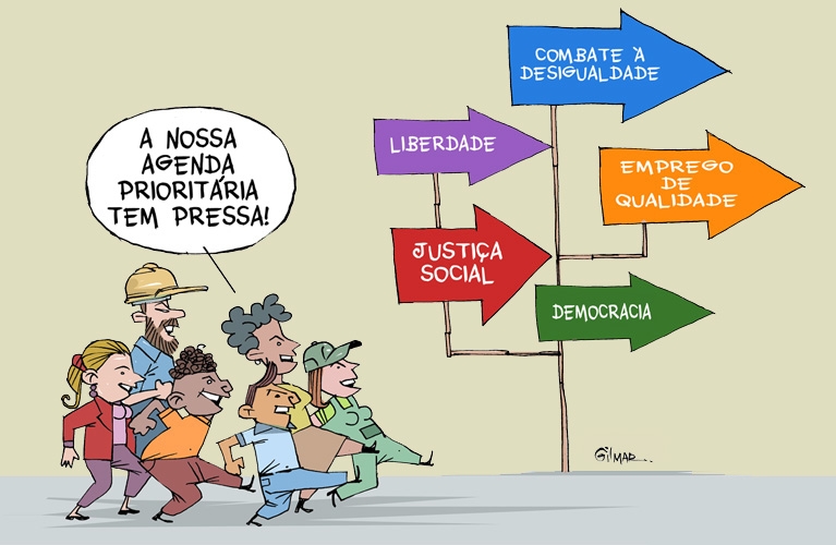 agendasprioritarias 2024