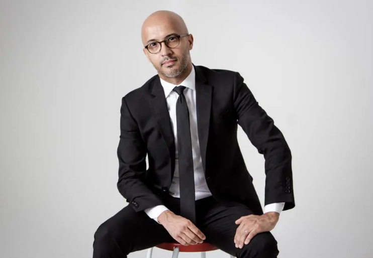 alessandro soares advogado