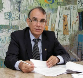 alvaro solon franca anfip