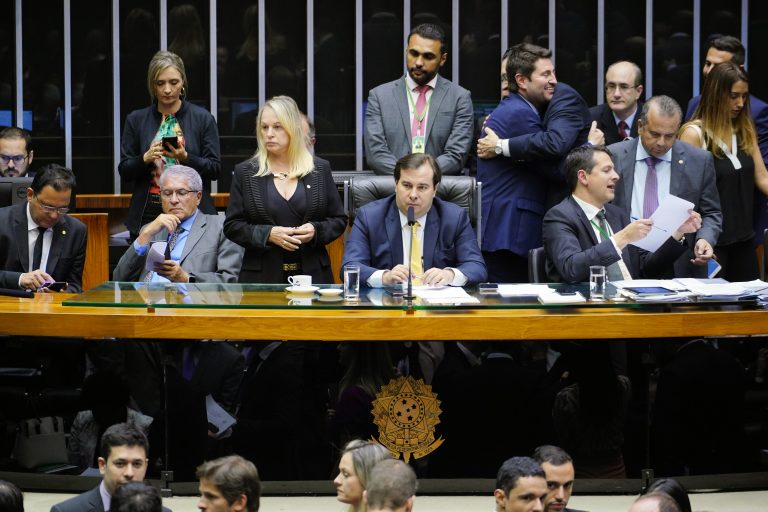 analise mp 881 mesa rodrigo maia