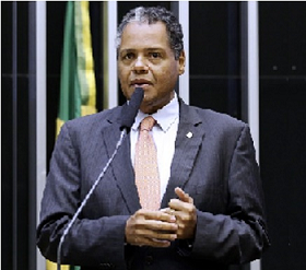 antonio brito2