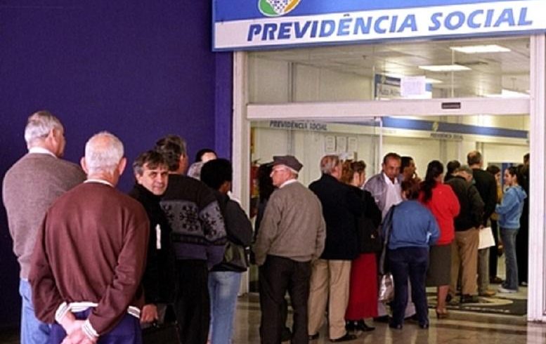 aposentados pensionistas nt dieese