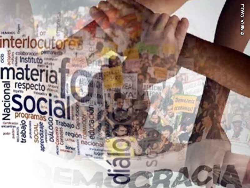 artigo clemente imagem