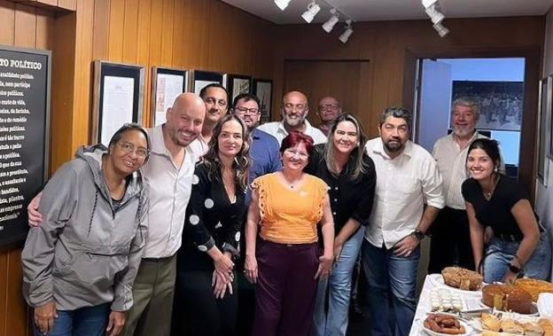 assembleia diap ago 311023 1