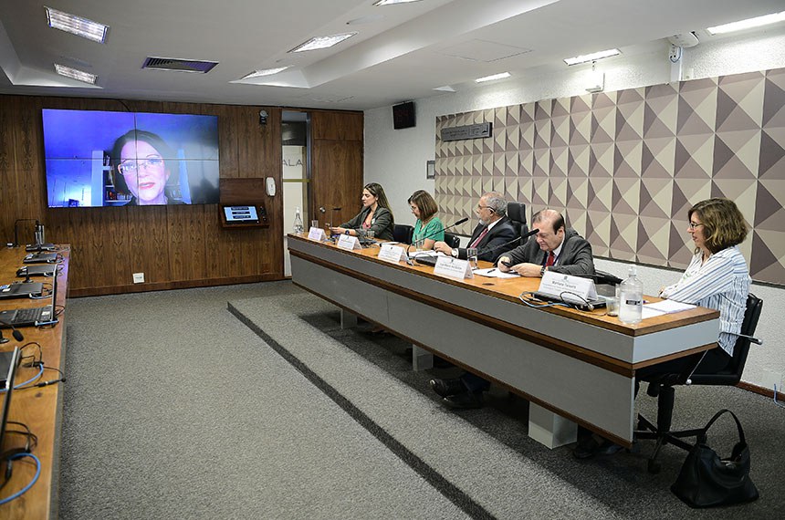 audiencia publica sug 12