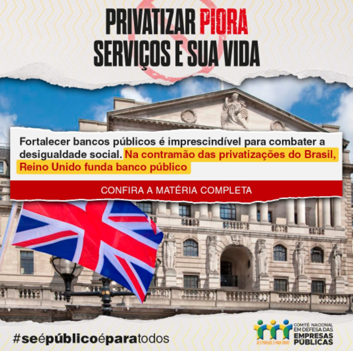 bancos publicos campanha