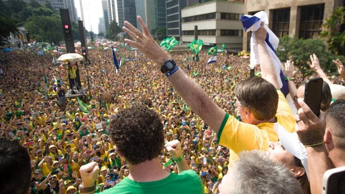 bolsonaro manifestacao 25 02 24 848x477 1