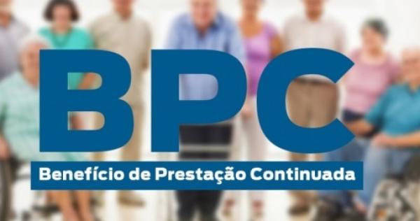 bpc ajuste fiscal sancao
