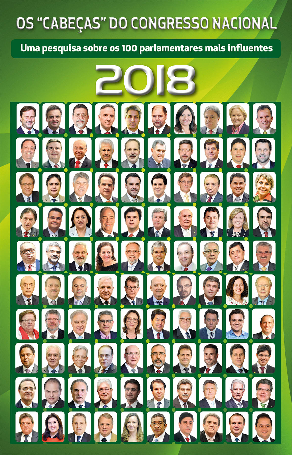 cabecas 2018